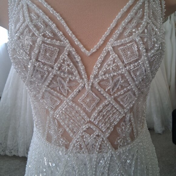 Lux & Love - Private Label - Picture 3 of 5